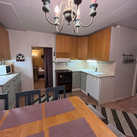 Wanha Anola - Golf &