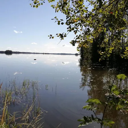 Wanha Anola - Golf & *