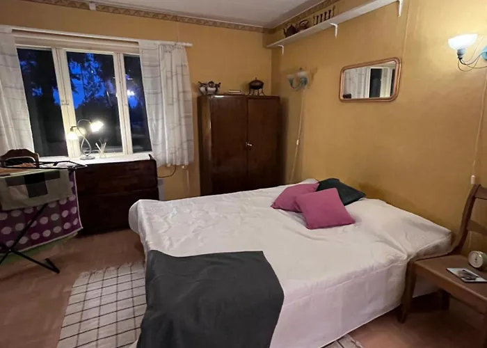 Wanha Anola - Golf & 피엑사마키